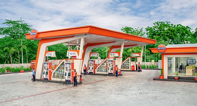 Indian Oil Launches XtraGreen Diesel - Cleaner And More Greener!