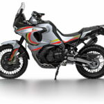 MV-Agusta-Lucky-Explorer-9.5 1