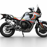 MV-Agusta-Lucky-Explorer-9.5 3