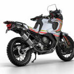 MV-Agusta-Lucky-Explorer-9.5 4