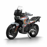 MV-Agusta-Lucky-Explorer-9.5 5