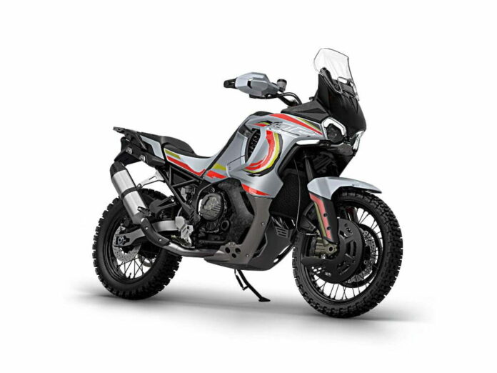 MV-Agusta-Lucky-Explorer-9.5 6