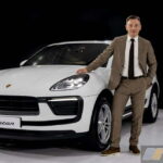 Porsche-Taycan-Macan-India-launch (10)