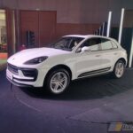 Porsche-Taycan-Macan-India-launch (2)