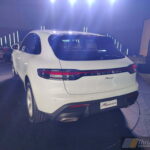 Porsche-Taycan-Macan-India-launch (4)