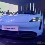 Porsche-Taycan-Macan-India-launch (6)