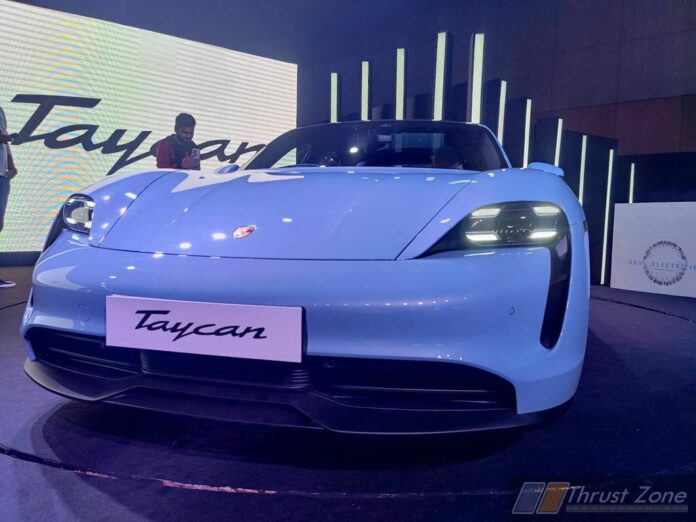 Porsche-Taycan-Macan-India-launch (6)