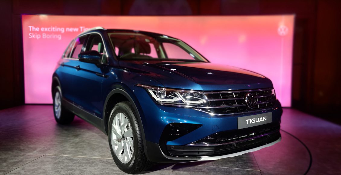 Volkswagen-Tiguan-India-Launch (1)