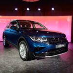 Volkswagen-Tiguan-India-Launch (1)