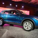 Volkswagen-Tiguan-India-Launch (2)