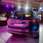 Volkswagen-Tiguan-India-Launch (4)