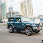 2020-Mahindra-Thar-Diesel-Petrol-Review-12