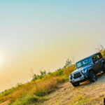 2020-Mahindra-Thar-Diesel-Petrol-Review-17