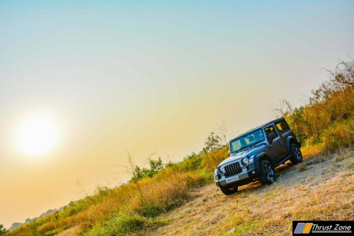 2020-Mahindra-Thar-Diesel-Petrol-Review-17