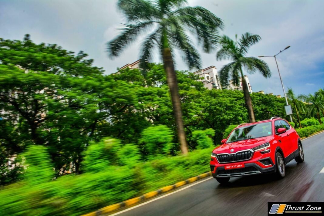 PM Modi Flags Off Alternative Fuels Rally - E20-compliant Volkswagen ...