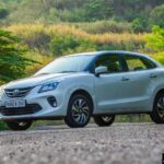 2020-Toyota-Glanza-review-11
