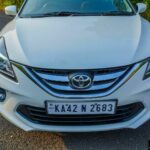 2020-Toyota-Glanza-review-12
