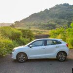 2020-Toyota-Glanza-review-14