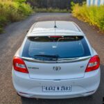 2020-Toyota-Glanza-review-15