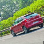 2020-Toyota-Glanza-review-16
