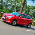 2020-Toyota-Glanza-review-17