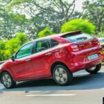 2020-Toyota-Glanza-review-18