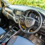 2020-Toyota-Glanza-review-3