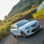 2020-Toyota-Glanza-review-4