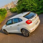2020-Toyota-Glanza-review-8