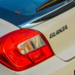 2020-Toyota-Glanza-review-9