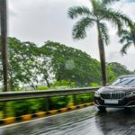 2021-BMW-7-Series-India-Review-Diesel-1
