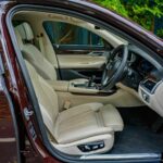 2021-BMW-7-Series-India-Review-Diesel-10