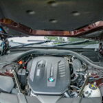 2021-BMW-7-Series-India-Review-Diesel-11