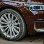 2021-BMW-7-Series-India-Review-Diesel-12