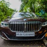 2021-BMW-7-Series-India-Review-Diesel-13