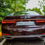 2021-BMW-7-Series-India-Review-Diesel-14