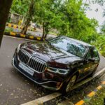2021-BMW-7-Series-India-Review-Diesel-15