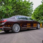 2021-BMW-7-Series-India-Review-Diesel-16