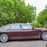 2021-BMW-7-Series-India-Review-Diesel-17
