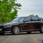 2021-BMW-7-Series-India-Review-Diesel-18