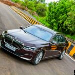 2021-BMW-7-Series-India-Review-Diesel-19