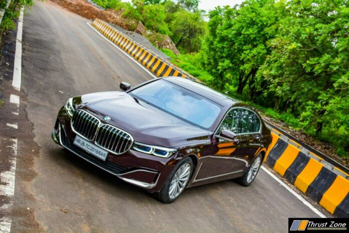 2021-BMW-7-Series-India-Review-Diesel-19
