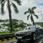 2021-BMW-7-Series-India-Review-Diesel-2