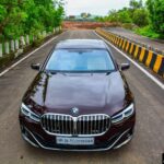 2021-BMW-7-Series-India-Review-Diesel-20