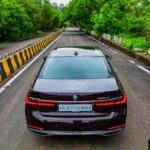 2021-BMW-7-Series-India-Review-Diesel-21