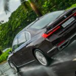 2021-BMW-7-Series-India-Review-Diesel-5