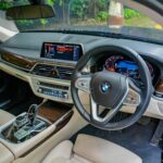 2021-BMW-7-Series-India-Review-Diesel-6