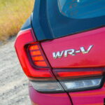 2021-Honda-WRV-Facelift-Review-10