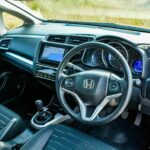 2021-Honda-WRV-Facelift-Review-13