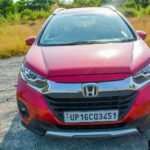 2021-Honda-WRV-Facelift-Review-7